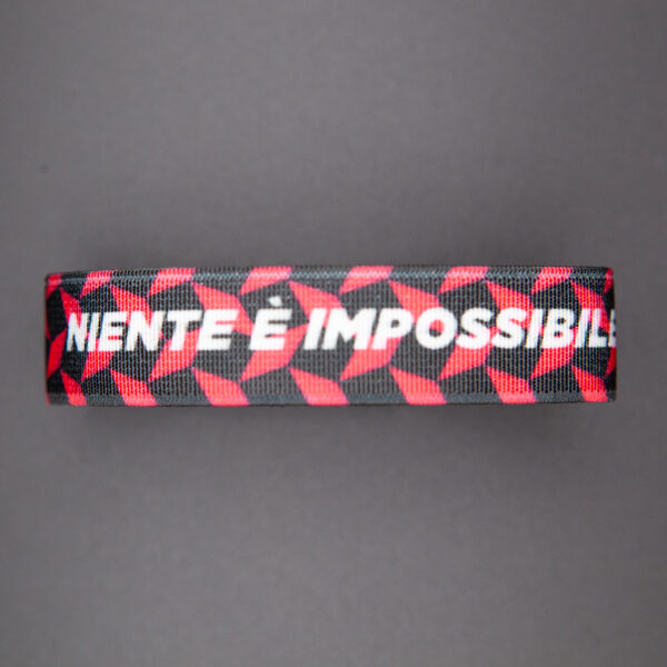Nothing is impossible - Image 3