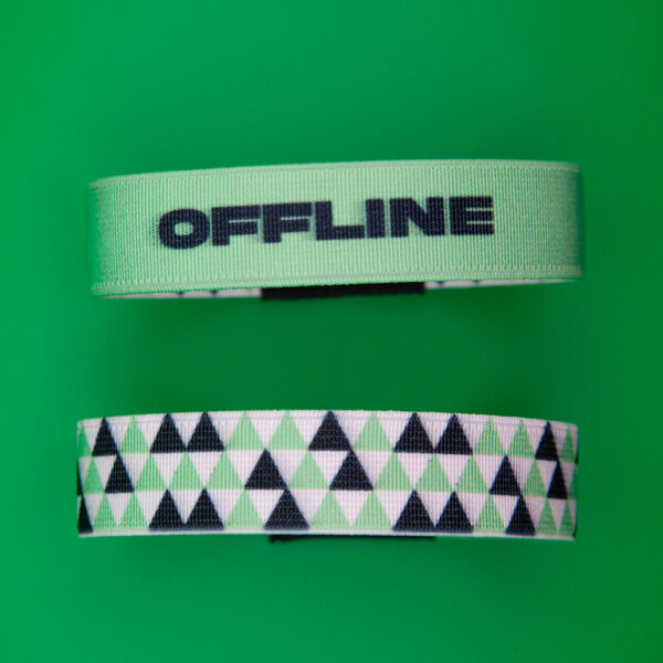 Offline - Image 3
